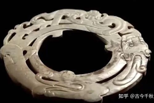 Dốc tiền khủng mua ngọc cổ, suýt ngất khi chuyên gia phán rõ lai lịch