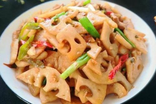 Loại củ 'dầm bùn vẫn thơm', giàu kali, giảm mỏi mệt
