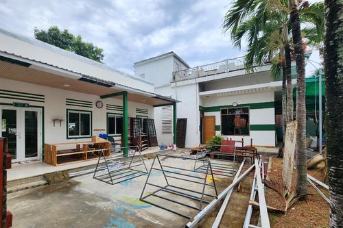 Sở GD&ĐT Quảng Nam sẽ kiểm tra trước khi Trường quốc tế Chồi Xanh mở cửa trở lại