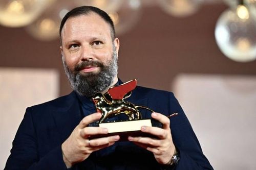 Phim Poor Things của đạo diễn Yorgos Lanthimos thắng lớn tại LHP Venice 2023