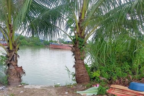Cùng ngày, 2 vụ đuối nước thương tâm tại Hải Dương, Hưng Yên