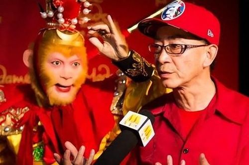 Phim của Lục Tiểu Linh Đồng bị tẩy chay