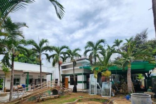 Điểm nhấn giáo dục: Trường quốc tế 'ôm' 14 tỷ đồng học phí bất ngờ đóng cửa