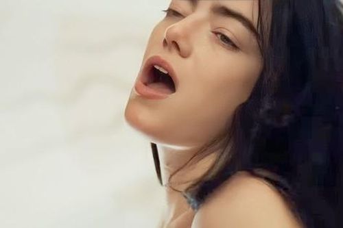 Phim có cảnh 18+ dữ dội, khán giả bỏ về thắng giải Phim xuất sắc