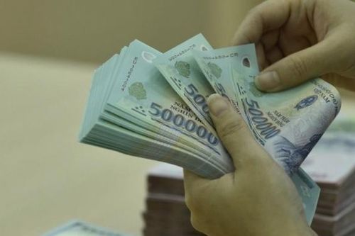 Tin ngân hàng tuần qua: Thủ tướng yêu cầu báo cáo xử lý các ngân hàng yếu kém trong tháng 9