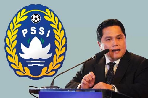 Indonesia nộp đơn kiện U23 Việt Nam lên AFF
