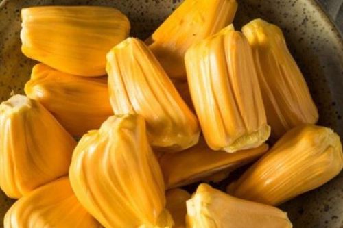 Mít ngon nhưng 5 nhóm người cần cẩn trọng khi ăn