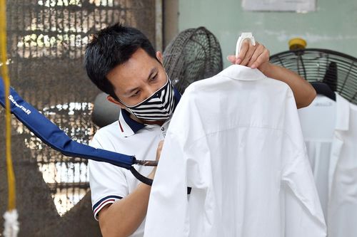 Quan hệ Việt-Mỹ và cơ hội 10 năm tới, ngành nào sẽ hưởng lợi lớn?