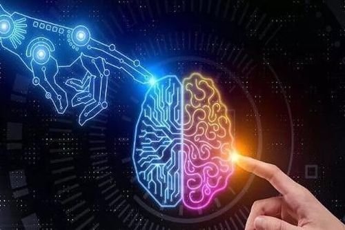 Bệnh nhân ung thư được chẩn đoán sớm với mô hình AI thị giác lớn nhất thế giới
