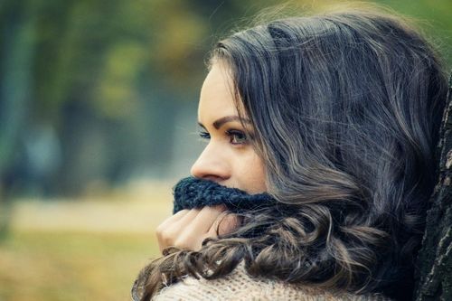 10 năm nuôi con riêng của người chồng ngoại tình, tôi bị chính nhà anh bỏ rơi