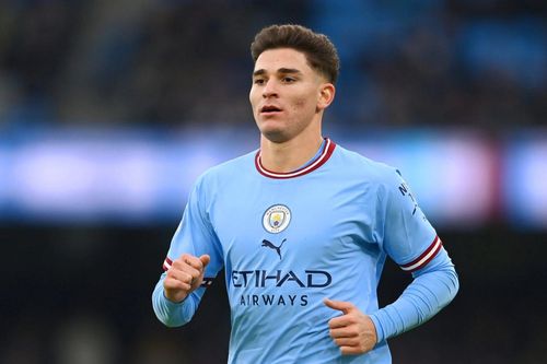 Real Madrid đánh cắp trò cưng của Pep Guardiola