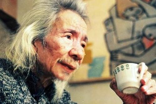 Kỷ niệm nhỏ và một chút hiểu về Văn Cao