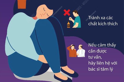 Ngày Thế giới phòng chống tự tử: Cách vượt qua ý định tự sát