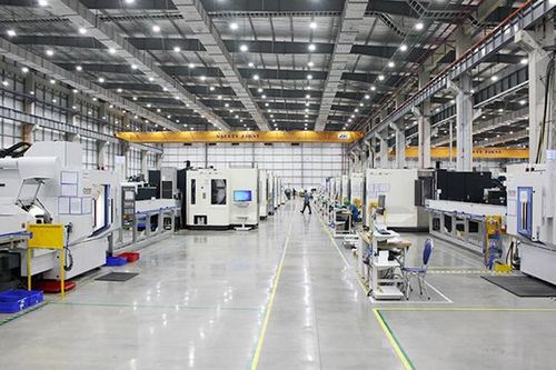 Đà Nẵng kêu gọi đầu tư vào các dự án khu công nghệ cao
