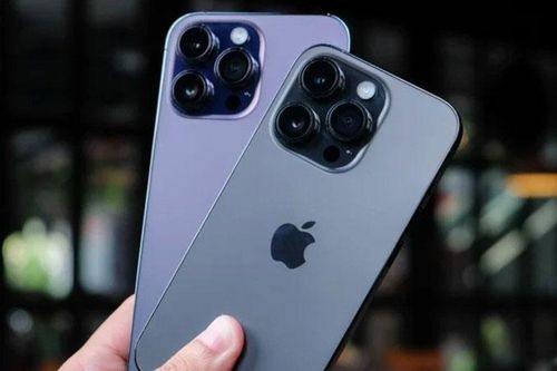 Những tính năng ẩn giúp người dùng nâng cao trải nghiệm trên iPhone