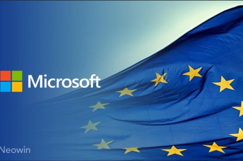 Châu Âu buộc Big Tech phải 'mở cửa' hàng loạt dịch vụ cho đối thủ cạnh tranh