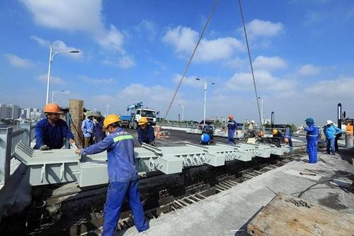 Bổ sung nhiều quy định ưu đãi trong lựa chọn nhà thầu