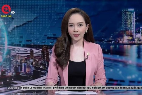 Trung tâm A0 đề xuất tái cơ cấu thành doanh nghiệp nhà nước