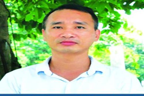 Thay đổi để nông nghiệp phát triển bền vững