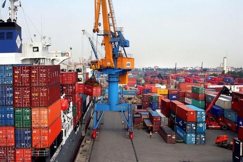 Hàng tồn kho của Mỹ đang xuống thấp: Cơ hội đẩy mạnh xuất khẩu cho Việt Nam