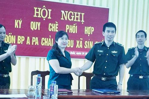 Bài 2: Nhiều thách thức