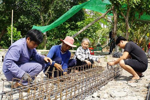Khoa học công nghệ - đòn bẩy phát triển kinh tế tỉnh nhà