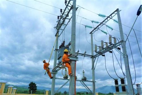 Chỉ số sản xuất công nghiệp tháng 8 tăng 32,7%