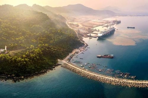 'Lấy lòng' nhà đầu tư