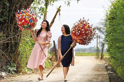 Để 'con ngựa vàng mã' thành tặng phẩm văn hóa, du lịch Việt