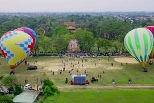 Đơn vị tổ chức hẹn thanh toán trong tháng 9