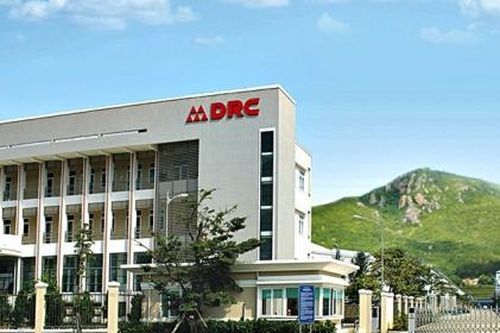 Công ty Cao su Đà Nẵng liên tục bị xử phạt về thuế và hải quan