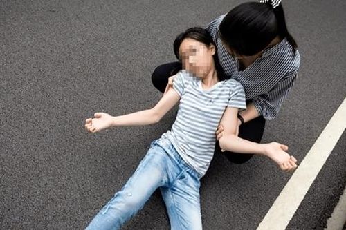 Bệnh động kinh - Đừng để lỡ cơ hội điều trị