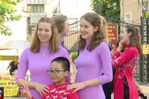 Nâng cao vị thế du lịch Hà Nội