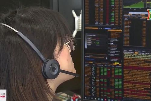 Bất động sản chiếm 80% trái phiếu tới kỳ đáo hạn