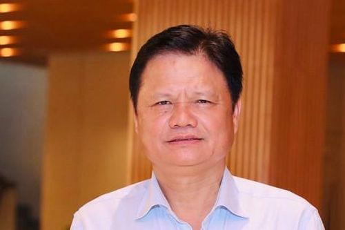 Ủy viên Ban Thường vụ Thành ủy, Trưởng ban Tổ chức Thành ủy Hà Nội Vũ Đức Bảo: Hình thành nhận thức mới về kỷ cương, kỷ luật và trách nhiệm