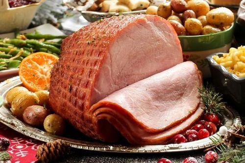Ăn nhiều thịt nguội có gây ung thư không?