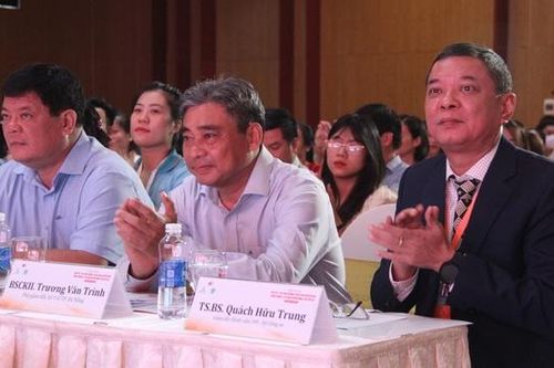 Báo động bệnh lý nội tiết - đái tháo đường và rối loạn chuyển hóa đang gia tăng