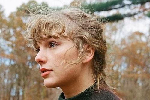 Bí mật chưa được giải đáp: Chuyện gì đã xảy ra với Taylor Swift vào ngày 29 tháng Tư?