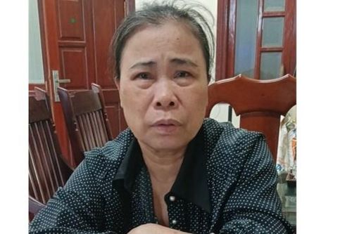 Bắc Giang: Lập 19 dây 'phường', một phụ nữ lừa đảo, chiếm đoạt gần 9 tỷ đồng