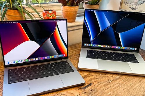 Vì sao khó sản xuất MacBook giá rẻ?
