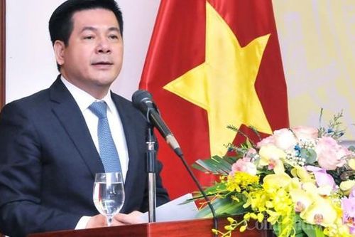 Rộng mở hành lang hợp tác kinh tế, thương mại Việt – Mỹ