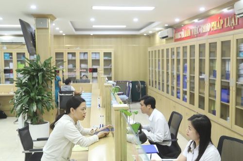 Hoài Đức: Kiến nghị cập nhật, bổ sung, cụ thể nội dung 2 bộ QTƯX