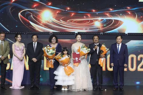 Nhìn lại Cánh diều 2023: Khi ngôn ngữ điện ảnh… 'lấn lướt'