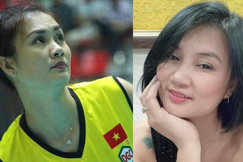 Hoa khôi Kim Huệ tiết lộ dự định tương lai, lần đầu nói thẳng về góc khuất phía sau sự nghiệp đầy vinh quang