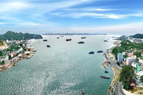 Kiện toàn Hội đồng thẩm định Quy hoạch không gian biển quốc gia