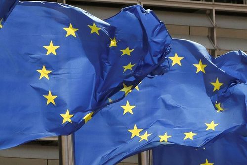 Tiến trình mở rộng EU còn trắc trở