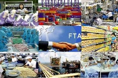Đề xuất lãnh đạo 9 lĩnh vực không được quản lý doanh nghiệp tư ngay sau thôi chức vụ