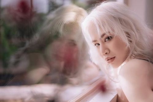 Học trò Tuấn Hưng, Yến Lê tiết lộ thời điểm tâm trạng ở dưới vực thẳm, chạm đáy tổn thương