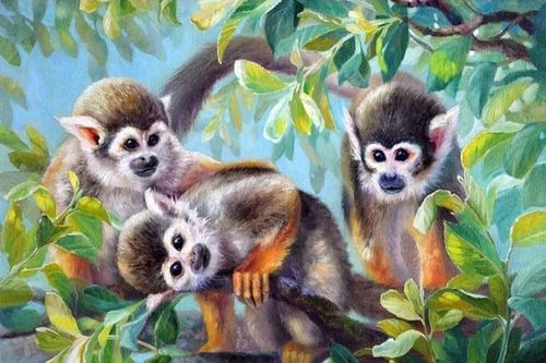 Tuần mới (11 - 17/9/2023): Thần Tài rắc lộc vàng, 3 tuổi tha hồ hốt bạc