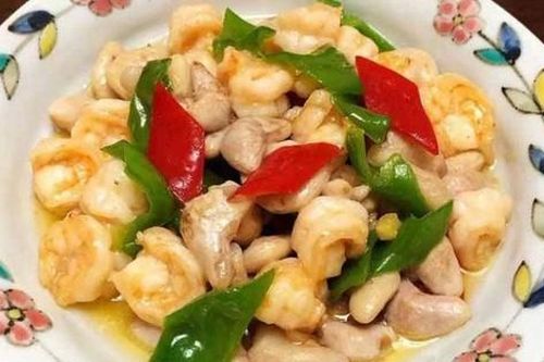 Loại củ 'đầu trâu', bảo vật mùa thu, protein cao gấp 3 lần khoai sọ